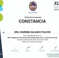 Ampliar imagen: certificate 5
