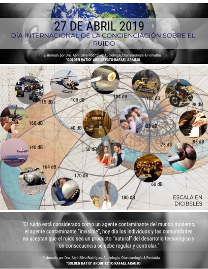 Abril Silva Rodríguez-2