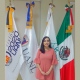 Maria Eugenia Lopez Gallego
