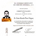 Ampliar imagen: certificate 3