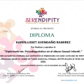 Ampliar imagen: certificate 3