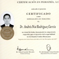 Ampliar imagen: certificate 8