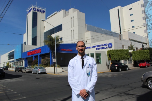 Jesús Aarón Mariñelarena Carrillo-0