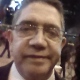Arturo Ignacio Barroso Ramos