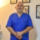 José Luis Neblina Exzacarías