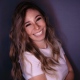 Roxana Soto Velazquez