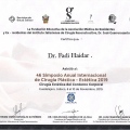 Ampliar imagen: certificate 2