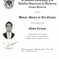 Ampliar imagen: certificate 3