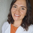 Lic. Paula Becerra Herrera