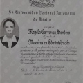 Ampliar imagen: certificate 2