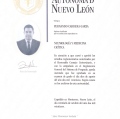 Ampliar imagen: certificate 3