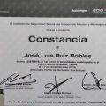 Ampliar imagen: certificate 7
