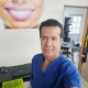 Enrique Romero Shiraishi