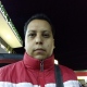 Luis Fernando Aguilar Reyes