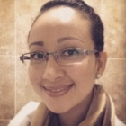 Dra. Maria Isabel Que Salinas