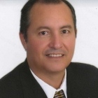 Lic. Guillermo Rojas Ayón