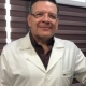 Miguel Ángel Torres Rodríguez