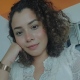 Dafne Carolina Jiménez Nieves