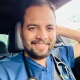Franco Maldonado Peralta