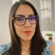Alida Georgina Hernández Aguilera