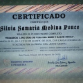 Ampliar imagen: certificate 14