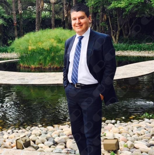 Ivan Alexander Luevano Contreras-8