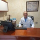Modesto Rivas Loaiza