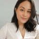 Karla Ramírez Barrientos