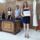Itzayany Aguilar Vargas