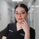 Blanca Jeannette Felix Zamora