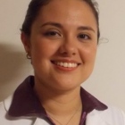 Lic. Rosa Delia Salazar Mata