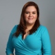 Viridiana Mar Torres