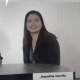 Jacqueline Carrillo
