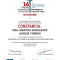Ampliar imagen: certificate 21