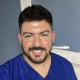 Rubén Darío Morales Vázquez
