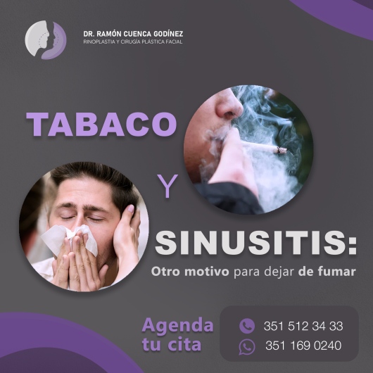 Ramón Cuenca Godínez-1