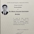 Ampliar imagen: certificate 1