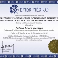 Ampliar imagen: certificate 10