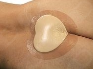 Yolanda Maldonado Miranda-18