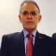 Carlos Jerjes Sánchez Díaz
