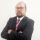 Héctor Antonio Soriano Solis