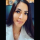 Karen Yuriel García Rico