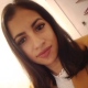 María de los Angeles Arzate Lozano