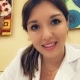 Jessica Sebastian González