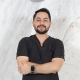 Jorge Alberto Blanco Vargas