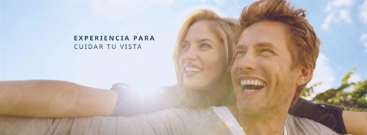 Fidel Camacho Cano-18