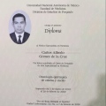 Ampliar imagen: certificate 3