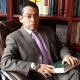 Juan Fernando Aragón Sánchez