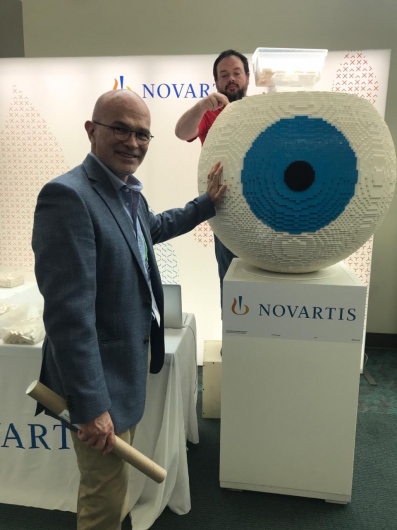 Juan Alberto Garrido Camelo-1