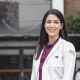 Maria Fernanda López Godinez